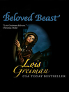 Cover image for Beloved Beast